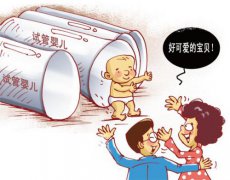 重庆武隆区三代试管婴儿可以筛选性别吗？需要花费多少钱？