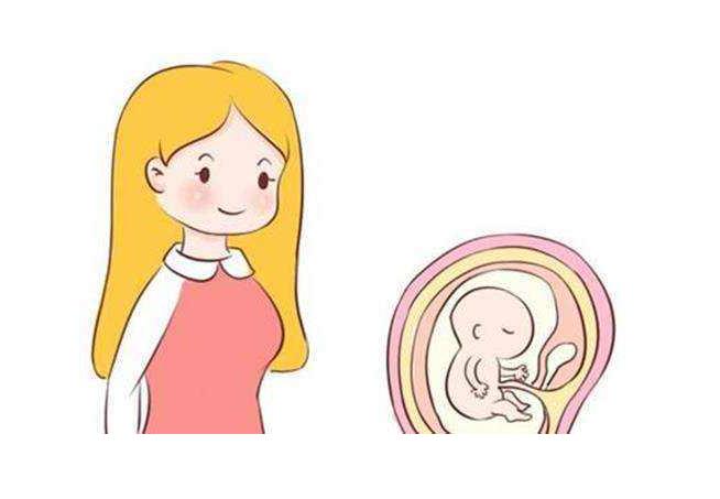 沧州市助孕中心供卵生孩子哪家机构靠谱？